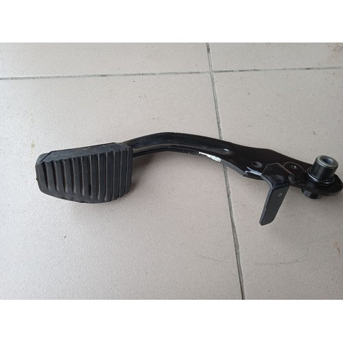 Педаль тормоза Fiat Scudo 2004-2006 1486459080